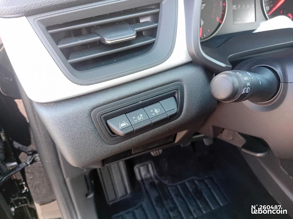 Renault Captur TCe 90 Evolution (image 15)