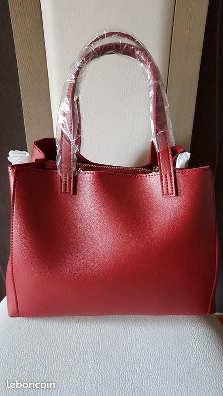 Sac à main (image 3)