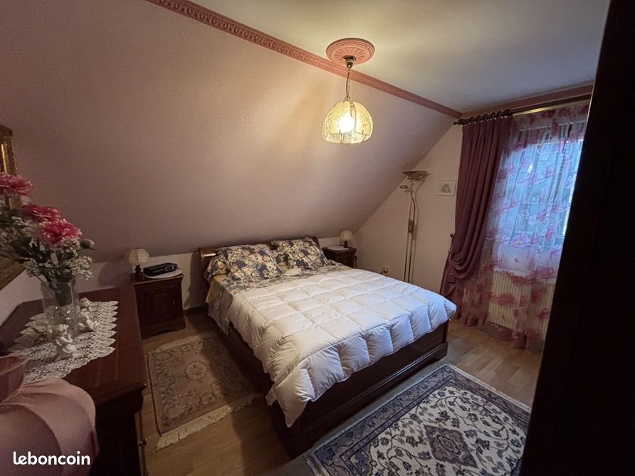 Maison 6 pièces 160 m² (image 7)