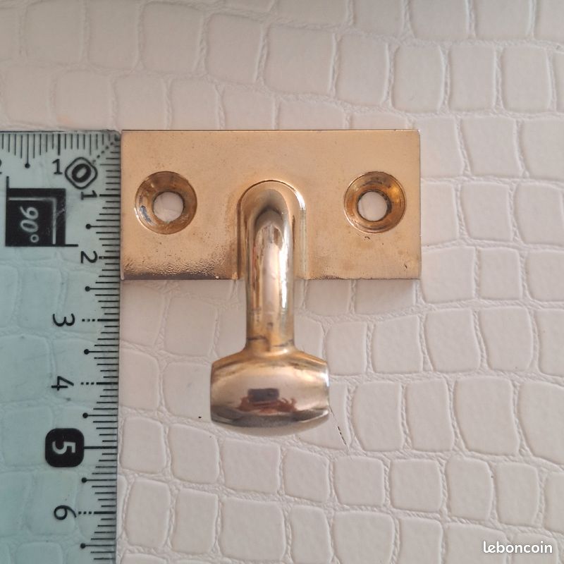 Entrebailleur de porte marque SOCONA (image 8)