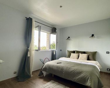 Maison 428 800 € - 199 m²