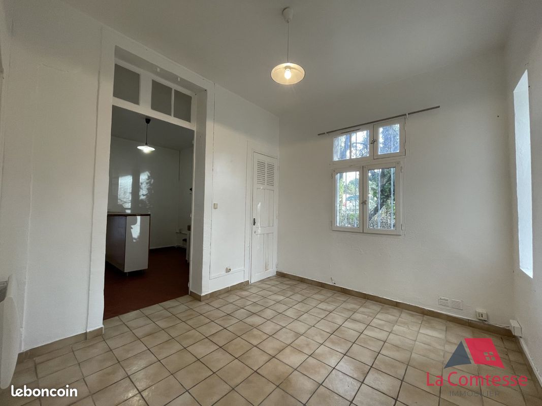 Appartement a louer aubagne - 2 pièce(s) - 31 m2 - Surfyn