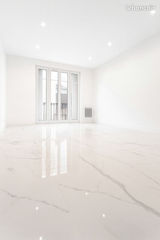 Appartement a louer melun - 1 pièce(s) - 27 m2 - Surfyn