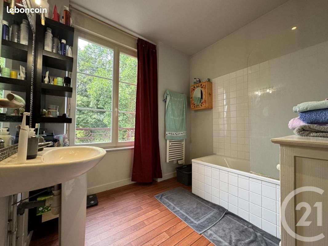 Appartement 3 pièces 87 m² (image 7)