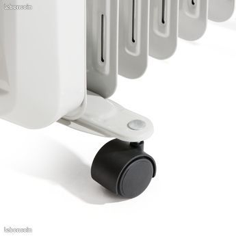 Radiateur Rowenta (image 5)