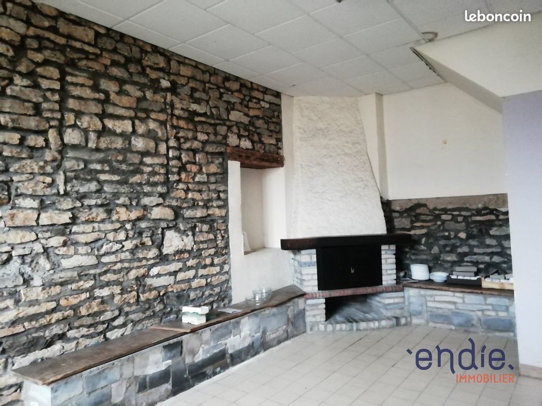Propriété 2 pièces 220 m² (image 7)