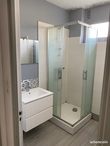 Appartement a louer chatellerault - 3 pièce(s) - 70 m2 - Surfyn