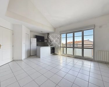 Appartement 299 500 € - 77 m²