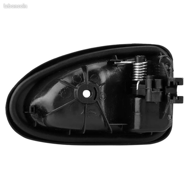 Haut-parleurs Bose Q7 pour véhicule