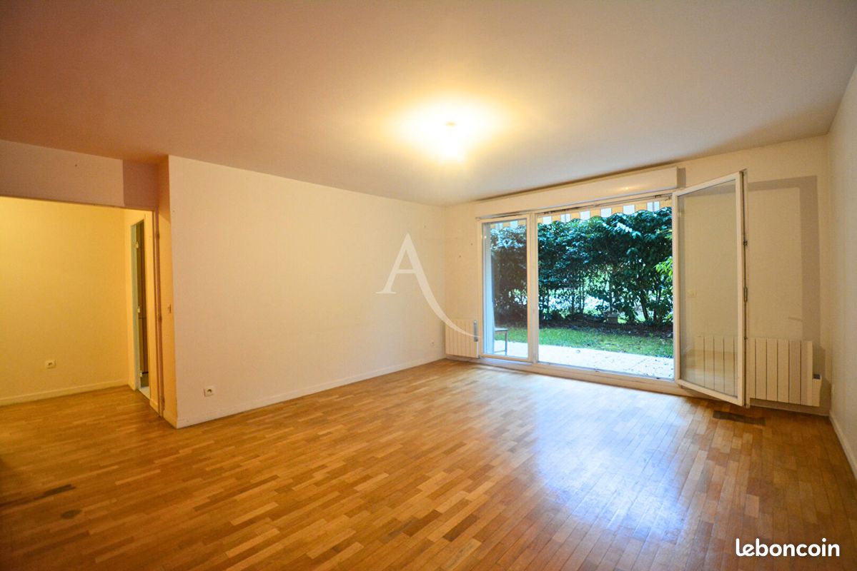 Appartement a louer villejuif - 4 pièce(s) - 82 m2 - Surfyn