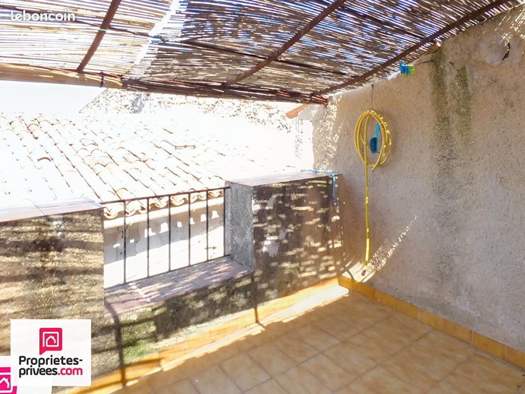 Maison 3 pièces 65 m² (image 11)