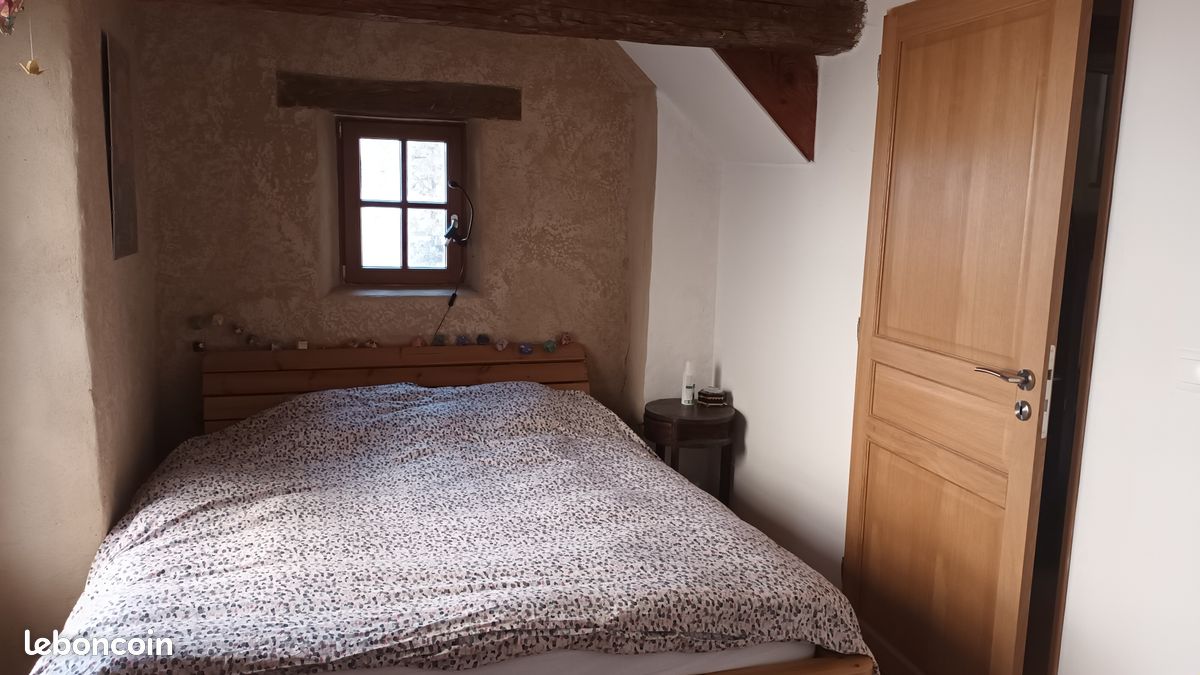 Location jolie maison en Provence (image 8)
