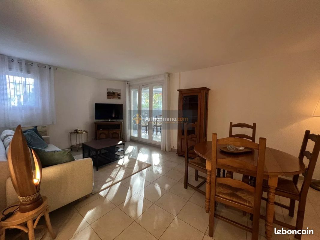 Appartement a louer frejus - 3 pièce(s) - 70 m2 - Surfyn