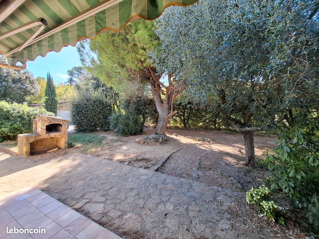 Maison 5 pièces 112 m² · à Sabran · 112 m² · 269 000 €