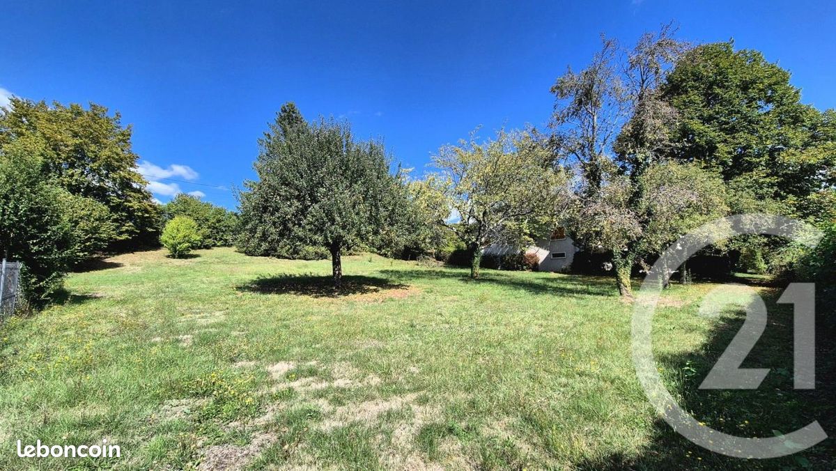 Maison 4 pièces 95 m² · à Vallières-sur-Fier · 95 m² · 420 000 €
