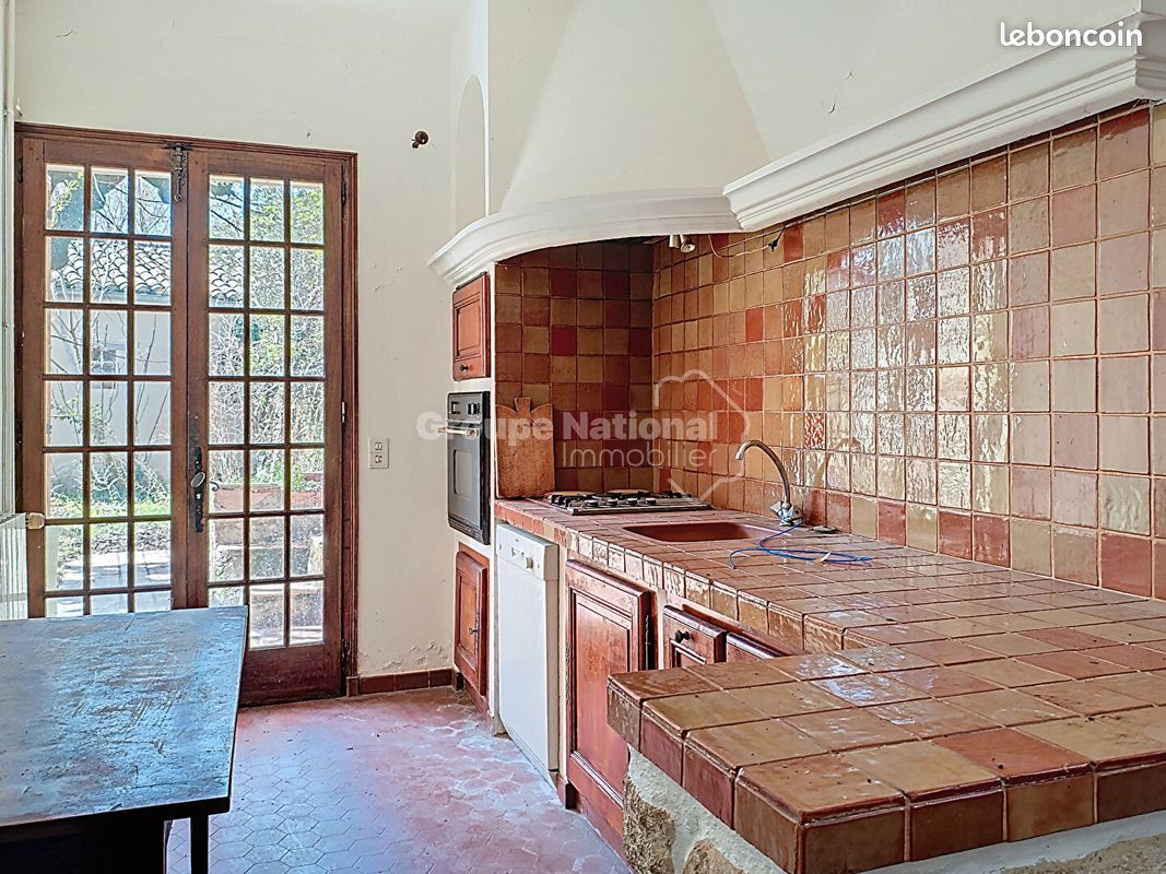 Maison 7 pièces 282 m² (image 6)