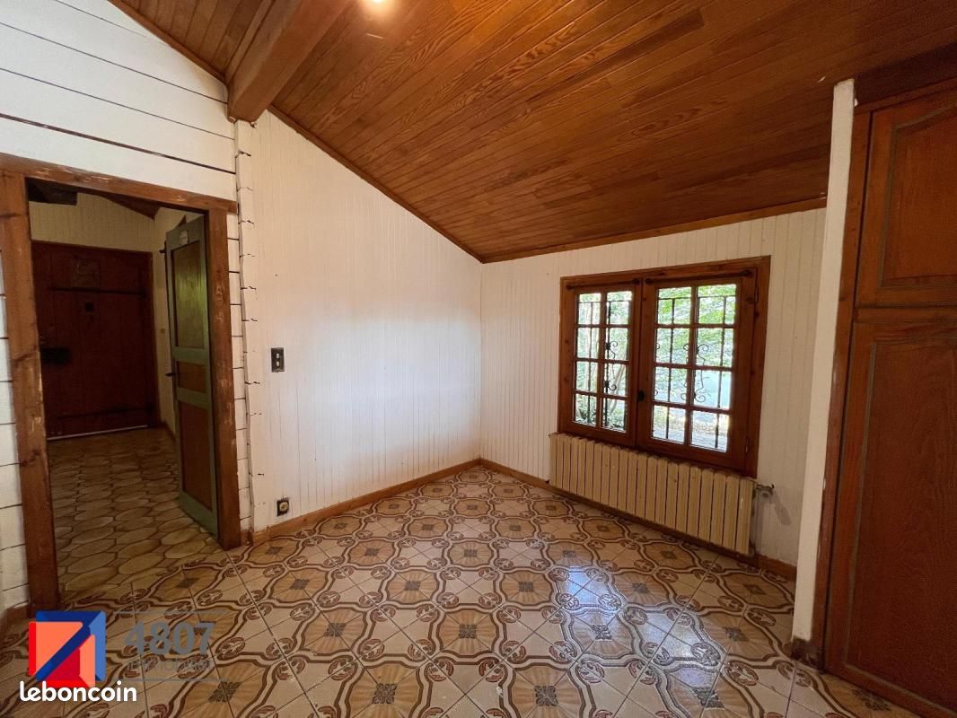 Maison 3 pièces 116 m² (image 7)