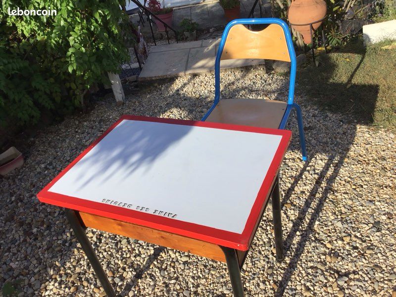 Bureau (image 5)