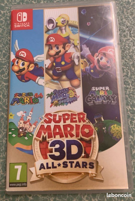 Switch (image 2)