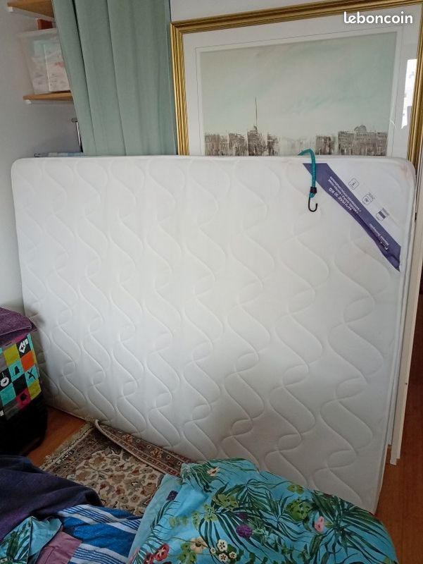 Matelas (image 1)