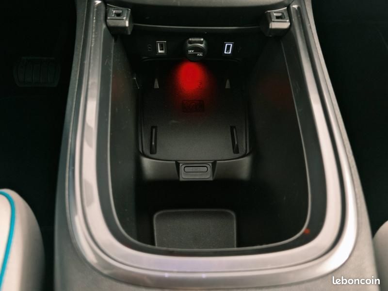 Fiat 600 1.2 Hybrid Turbo 110ch La Prima eDCT6 (image 22)