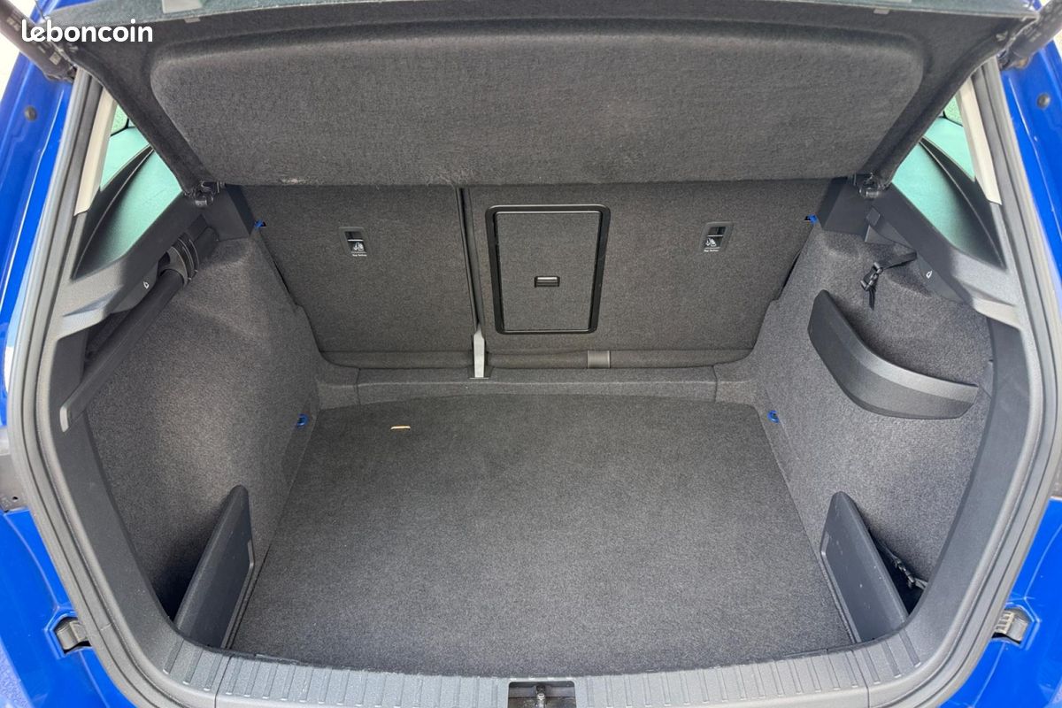 Skoda karoq 2.0 tdi scr 116 ambition dsg7 (image 15)