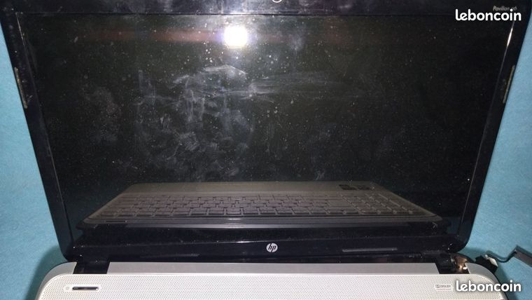 original:only COVER cache CAMERA portable laptop Surface RT 2 Model