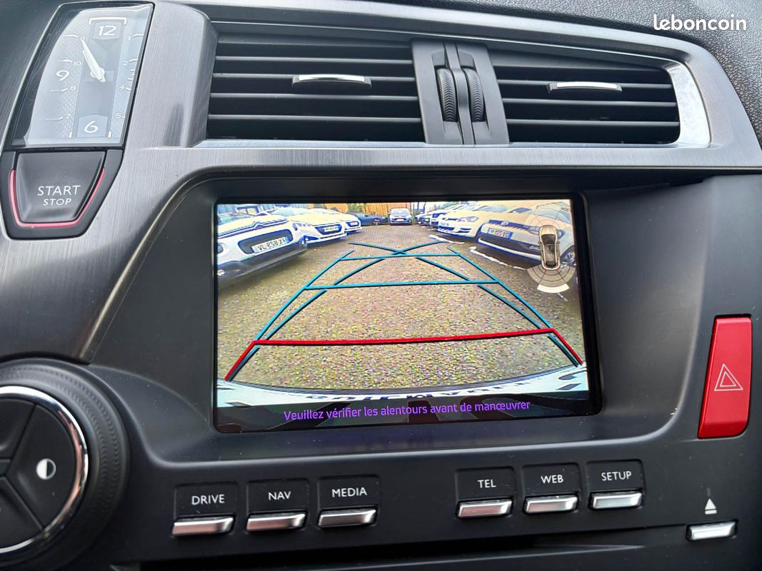 Ds ds5 (image 11)