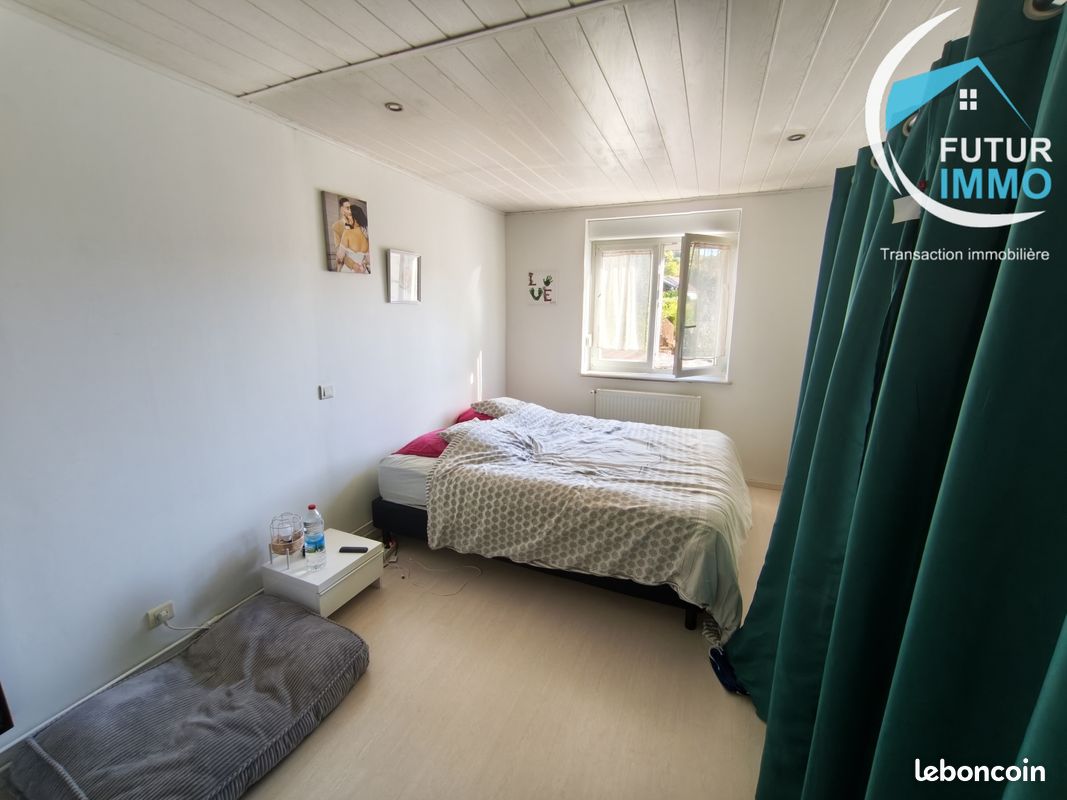 Maison 5 pièces 113 m² (image 11)