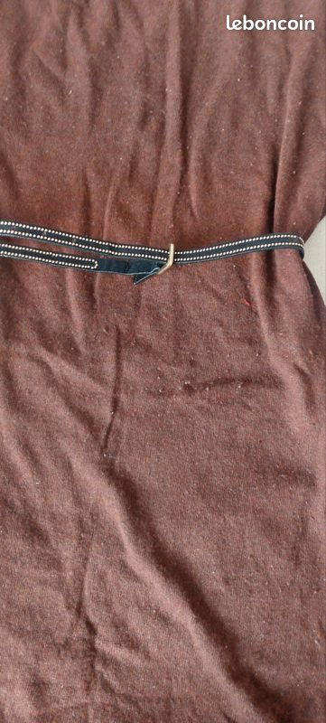 Robe pulls (image 5)