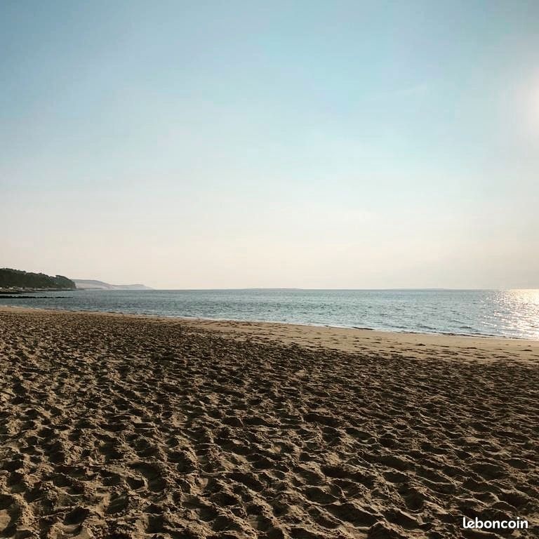 Terrain 1 200 m² La Teste De Buch · à La Teste-de-Buch · 1 970 000 €