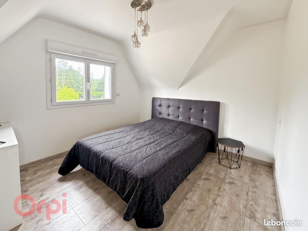 Maison 5 pièces 232 m² (image 11)