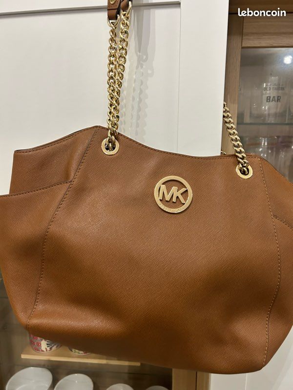 Sac Michael kors (image 1)