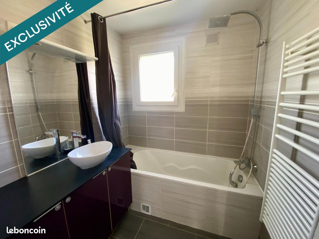 Maison 5 pièces 105 m² (image 6)