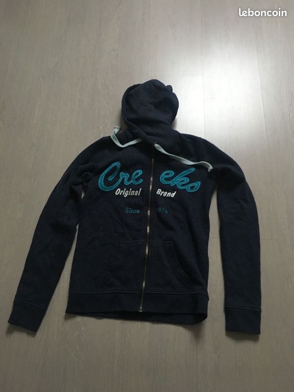 Vêtements femme/ado XS (image 19)