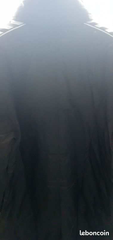 Doudoune homme (image 4)