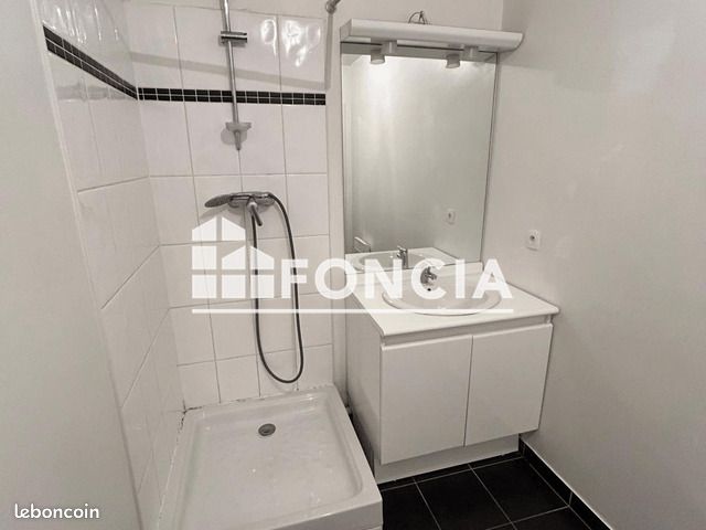 Appartement a louer bretigny-sur-orge - 1 pièce(s) - 28 m2 - Surfyn