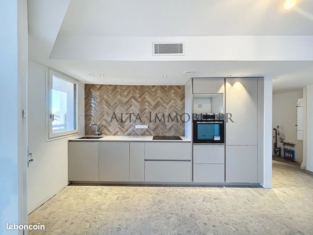 Appartement 3 pièces 61 m² · à Porto-Vecchio · 61 m² · 334 000 €