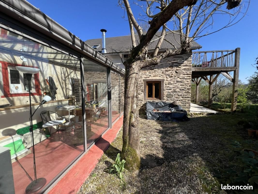 Maison 5 pièces 110 m² (image 3)