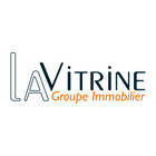 Logo du professionnel