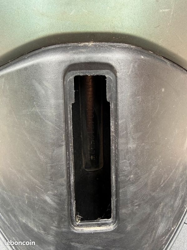 Slider mbk (image 10)