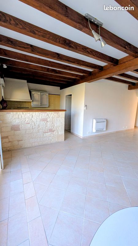 Maison 5 pièces 97 m² · à Beaumontois en Périgord · 97 m² · 125 000 €