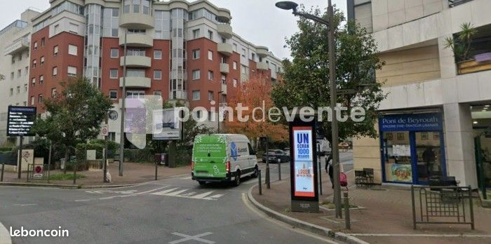 Local commercial 91 m² (image 4)