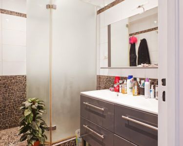 Appartement 410 000 € - 85 m²