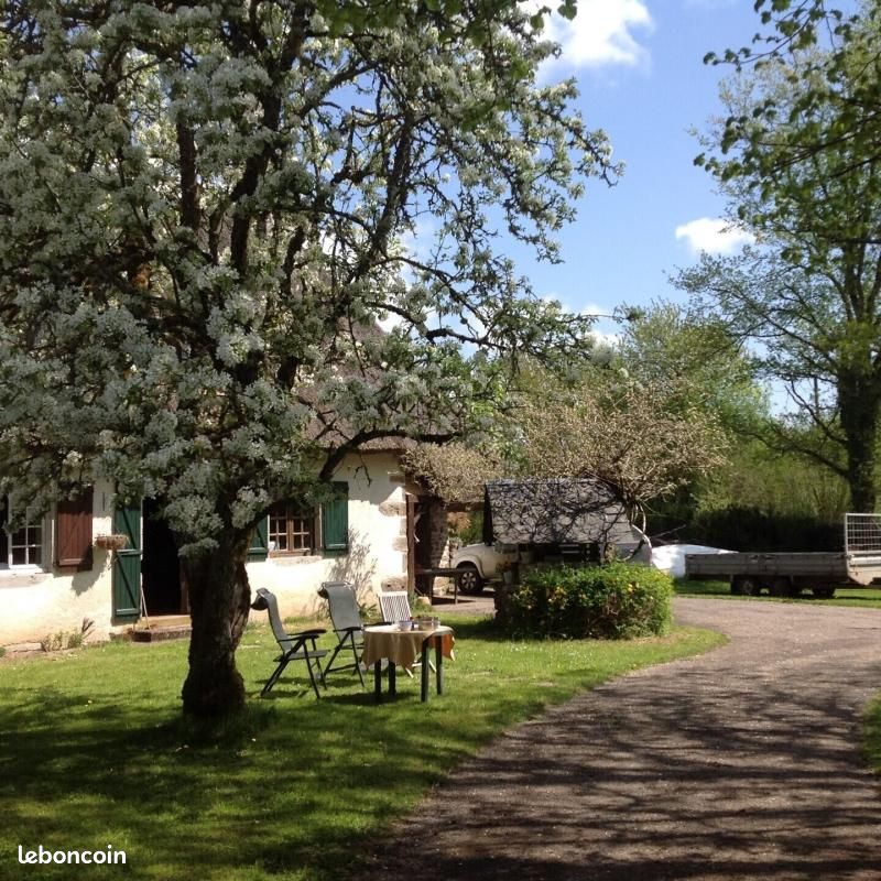 Maison 5 pièces 77 m² · à Latronche · 77 m² · 126 000 €
