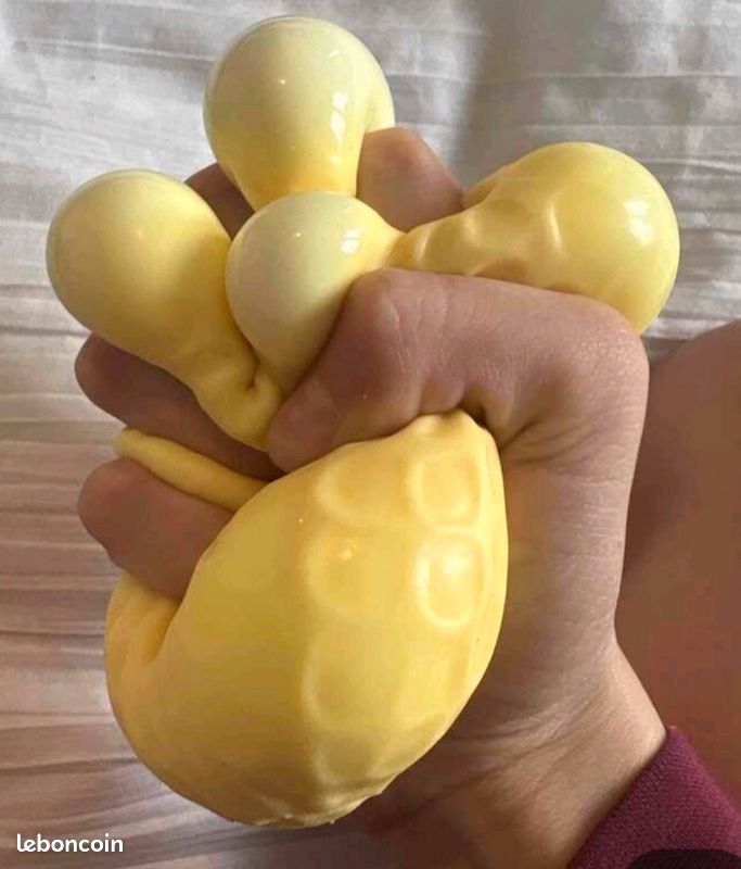 Squishy Kit De Fabrication, Squishy Maker, Squishy Making, Jouets À Squishy Kit De Fabrication, Squishy Maker, Squishy Making, Jouets À