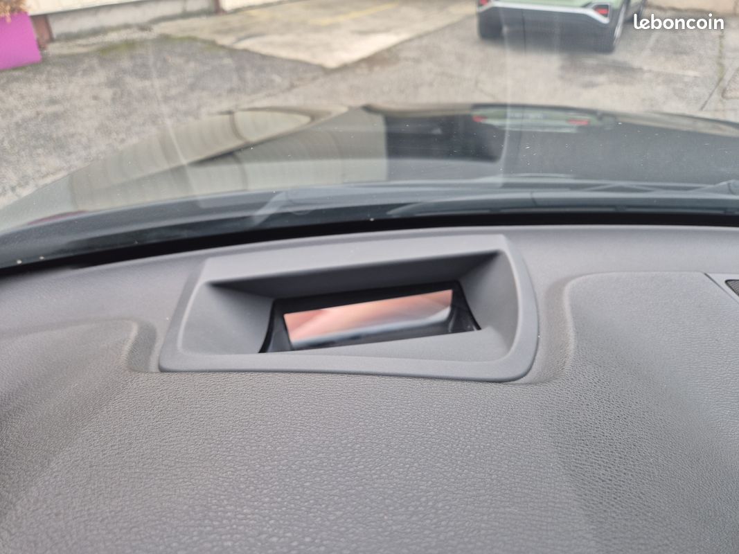 BMW X5 30 XD 7PLACES M SPORT 258Ch Toit ouvrant Cam 360° Harman Kardon Affichage tête haute ACC Garantie 12 mois (image 21)