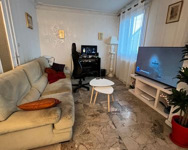 Maison 549 000 € - 157 m²