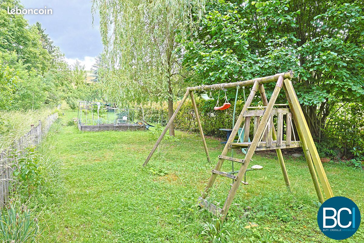 Maison 7 pièces 197 m² (image 14)