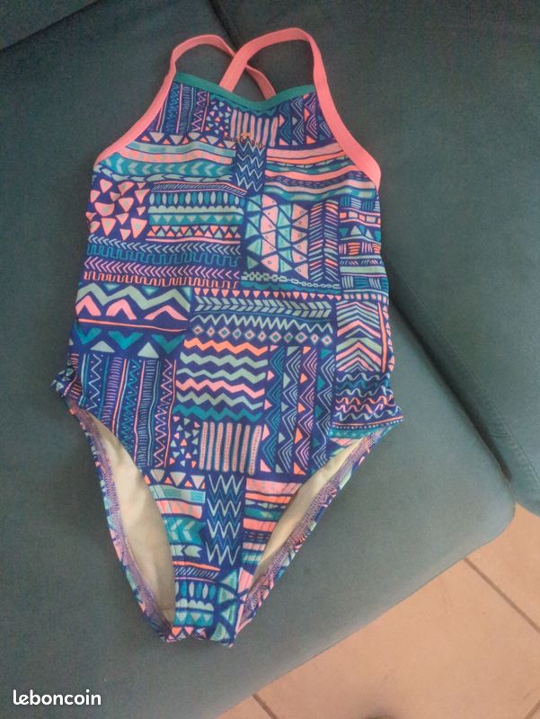 Maillot de bain (image 1)